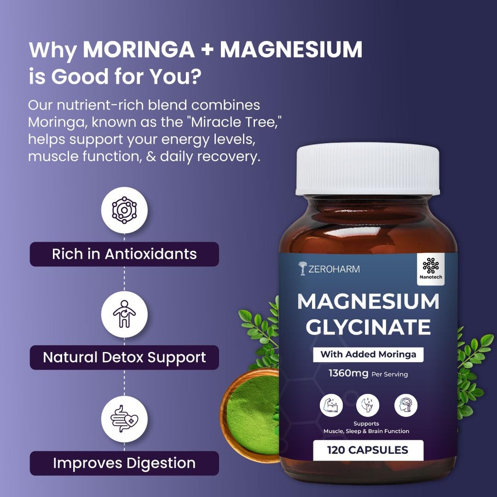 zeroharm-magnesium-glycinate-supplement--612IjMqbXpL.jpg