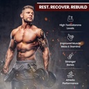 vlado-s-himalayan-organics-zma-zinc-magn-61ApNRhuxFL.jpg