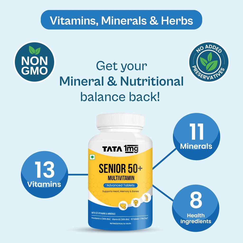 tata-1mg-senior-50-multivitamin-multimin-71gNcgdcetL.jpg