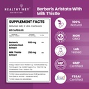 healthyhey-berberis-berberine-95-with-mi-61DacmDZLgL.jpg