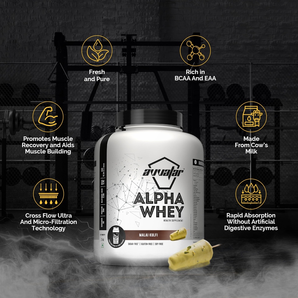 avvatar-alpha-whey-protein-2kg-malai-kul-81lfKsu6lIL.jpg
