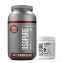 isopure-whey-protein-isolate-powder-2-2--61dN5iKkyLL.jpg