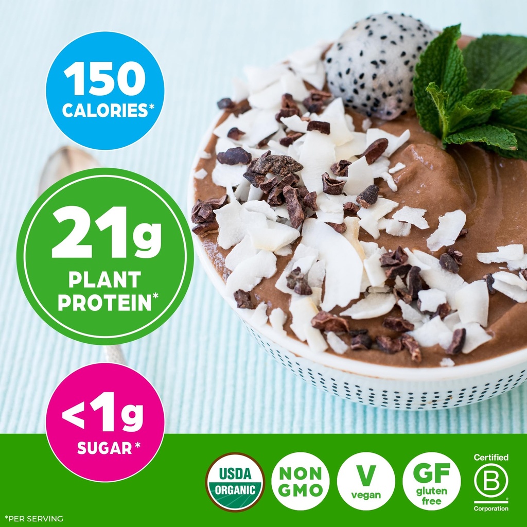orgain-organic-protein-plant-based-powde-81wtAnEzSVL.jpg