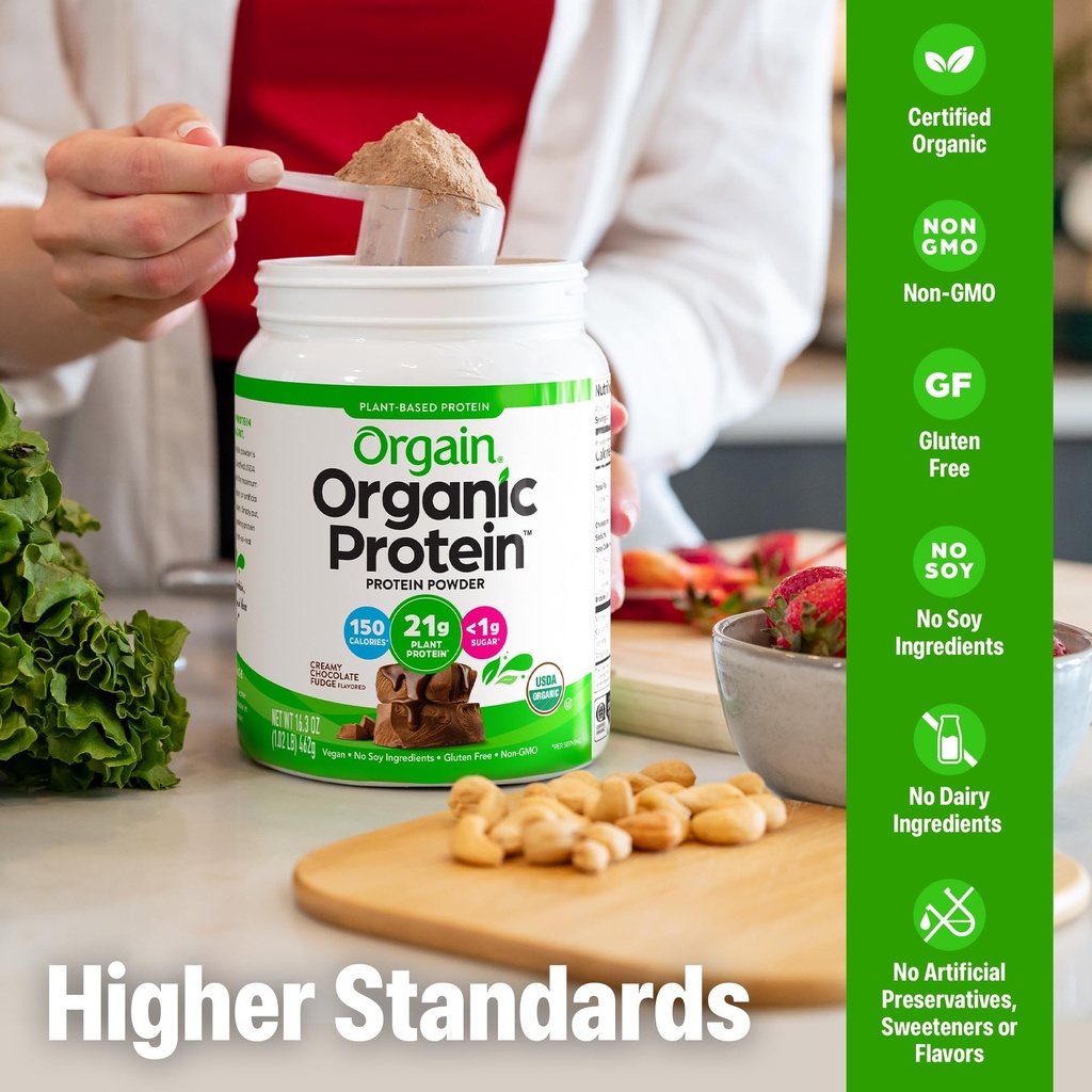 orgain-organic-protein-plant-based-powde-81Z7Yw+aqvL.jpg