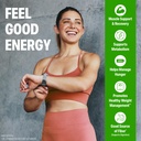 orgain-organic-protein-plant-based-powde-81znHDlxhLL.jpg
