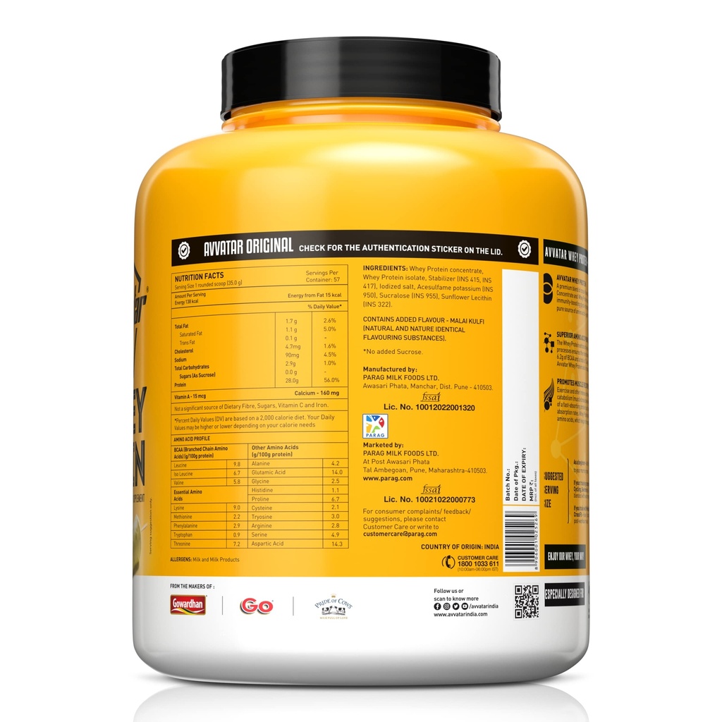 avvatar-whey-protein-2kg-malai-kulfi-fla-81dOlkHTyCL.jpg