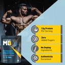 muscleblaze-beginner-s-whey-protein-powd-71kxWa5Q35L.jpg