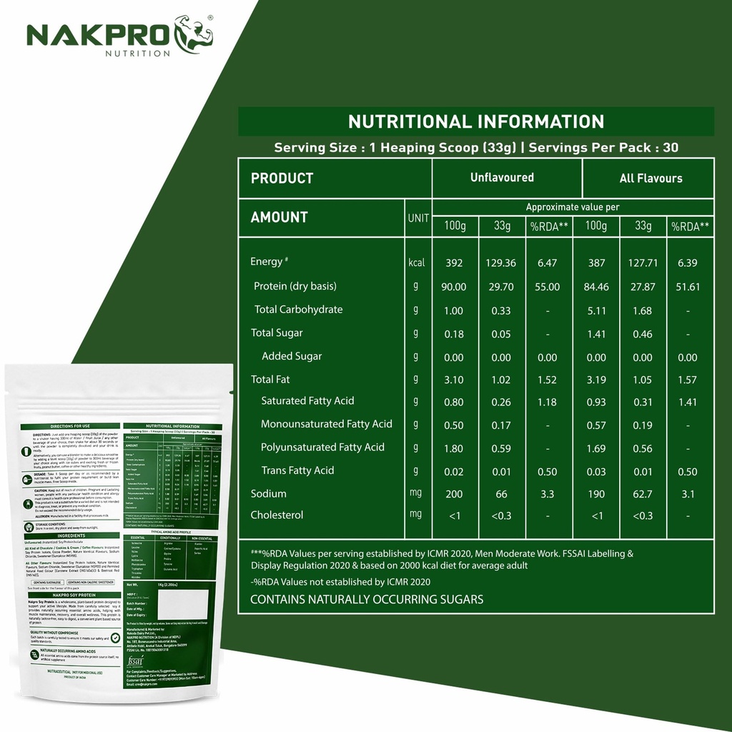 nakpro-vegan-soy-protein-isolate-90-27-4-81u5bTEUJnL.jpg