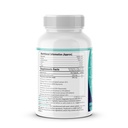 opti-bile-bile-salts-with-bitter-herbs-6-71K0CIULY5L.jpg