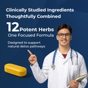 oyb-lung-liver-detox-tablets-ayurvedic-l-71wqBTa-L8L.jpg