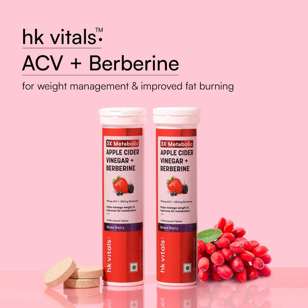 hk-vitals-apple-cider-vinegar-750mg-berb-71q+vMKW-cL.jpg