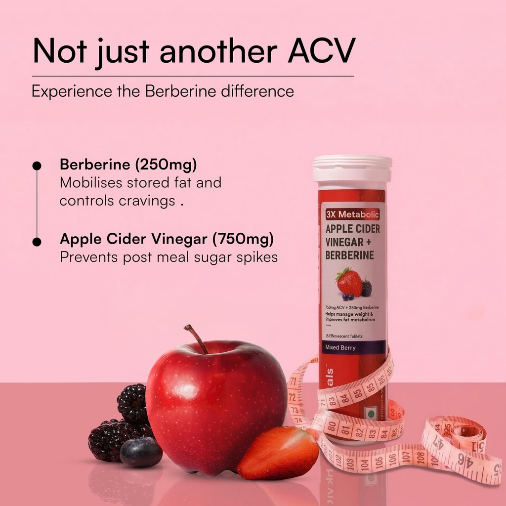 hk-vitals-apple-cider-vinegar-750mg-berb-71mQeelu-7L.jpg