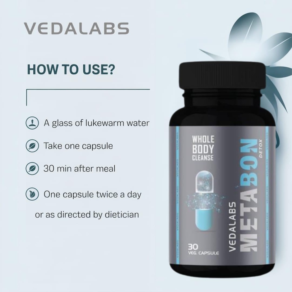 vedalabs-metabon-herbal-dietary-suppleme-51dHjplojyL.jpg
