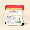 chilrun-full-chocolate-400-grams-jar-sci-71wvWfMaxWL.jpg