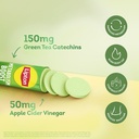 lipton-metabolism-boost-with-150mg-green-61mY1GVOlYL.jpg