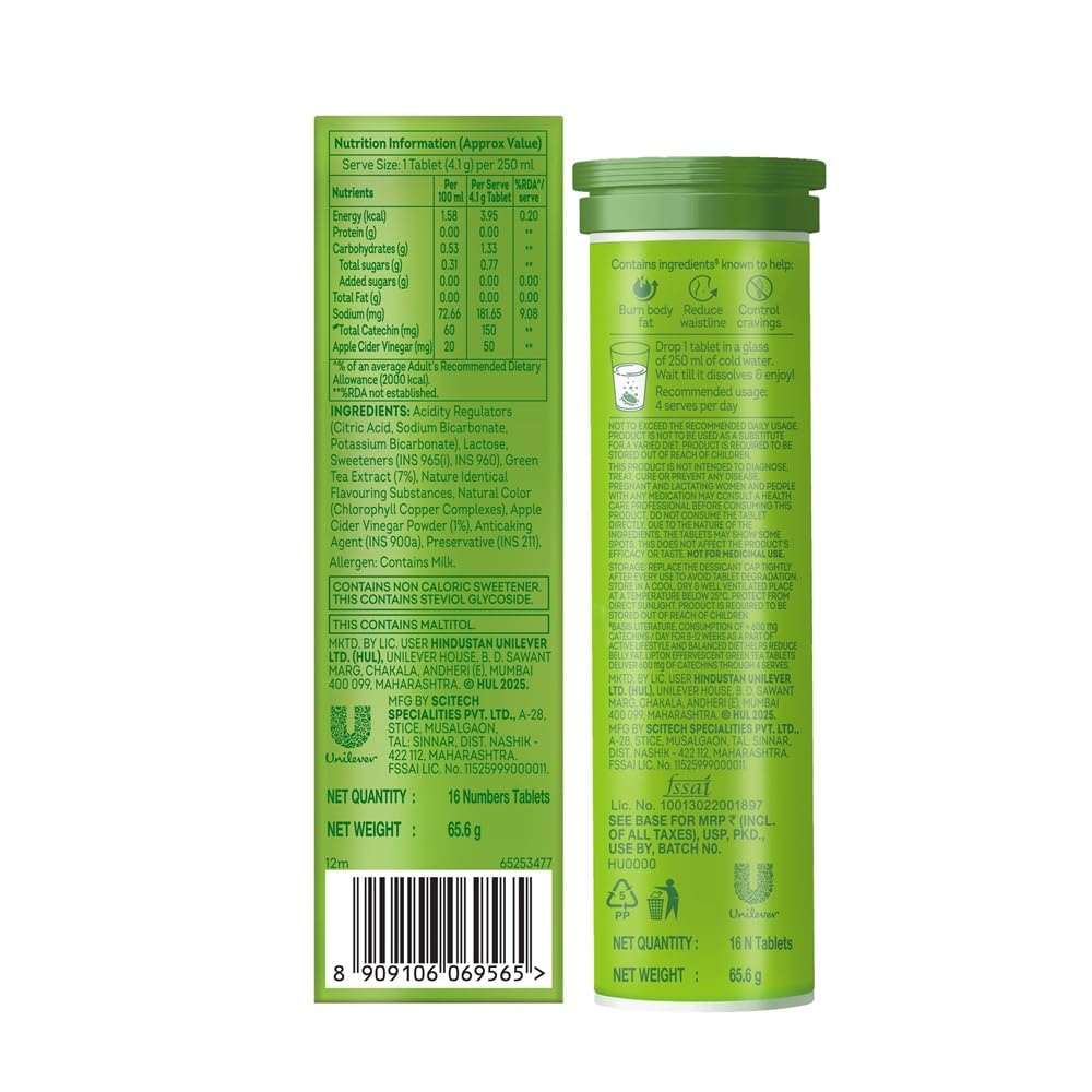 lipton-metabolism-boost-with-150mg-green-614ksKeTvQL.jpg
