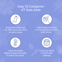 krishna-s-lft-sure-juice-enriched-with-1-61boVzEUkAL.jpg