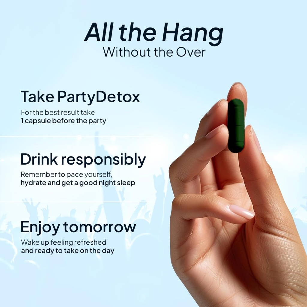 miduty-party-detox-to-party-smart-anti-h-619mKnVHVHL.jpg