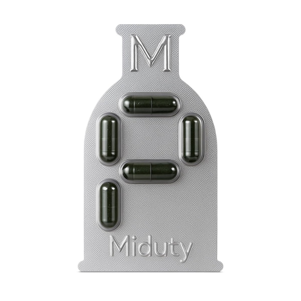 miduty-party-detox-to-party-smart-anti-h-61gQYi6ODML.jpg