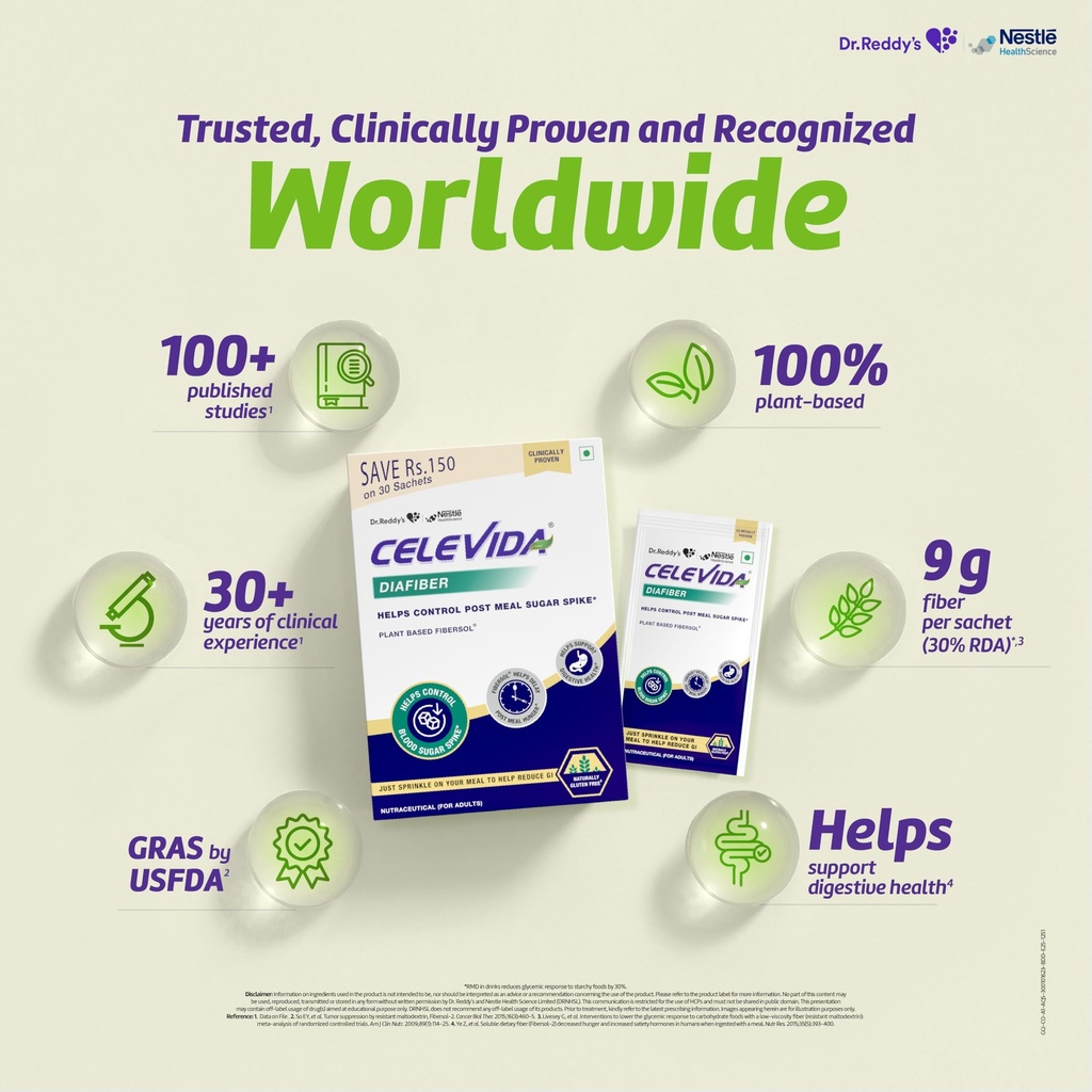 celevida-diafiber-diabetes-care-product--81Vq1yBZi3L.jpg