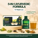 ayuvya-dropit-shots-ayurvedic-weight-los-71M5lqks7GL.jpg