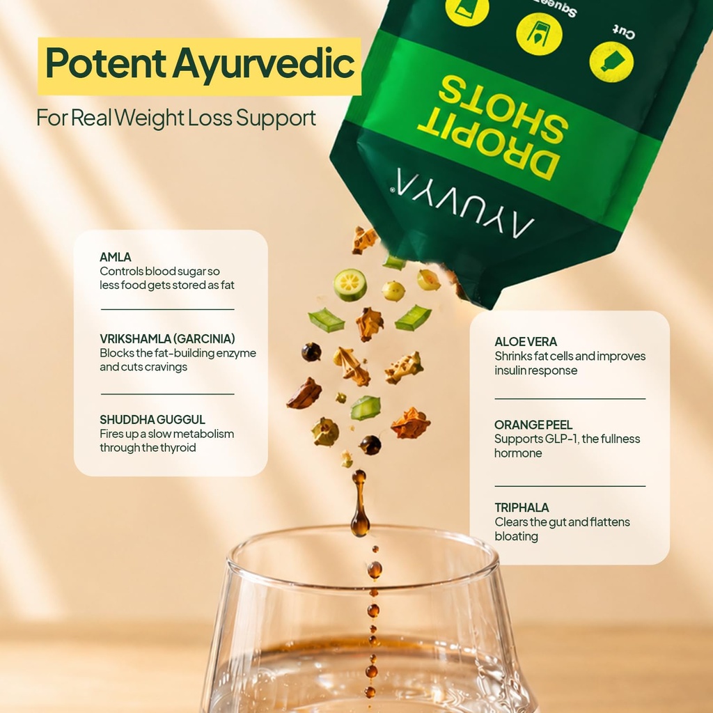 ayuvya-dropit-shots-ayurvedic-weight-los-713j5WF6F0L.jpg