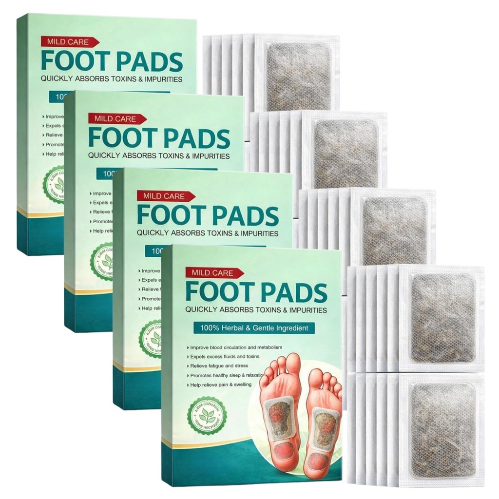 foot-patch-herbal-and-gentle-ingredient--71kLguTf1kL.jpg