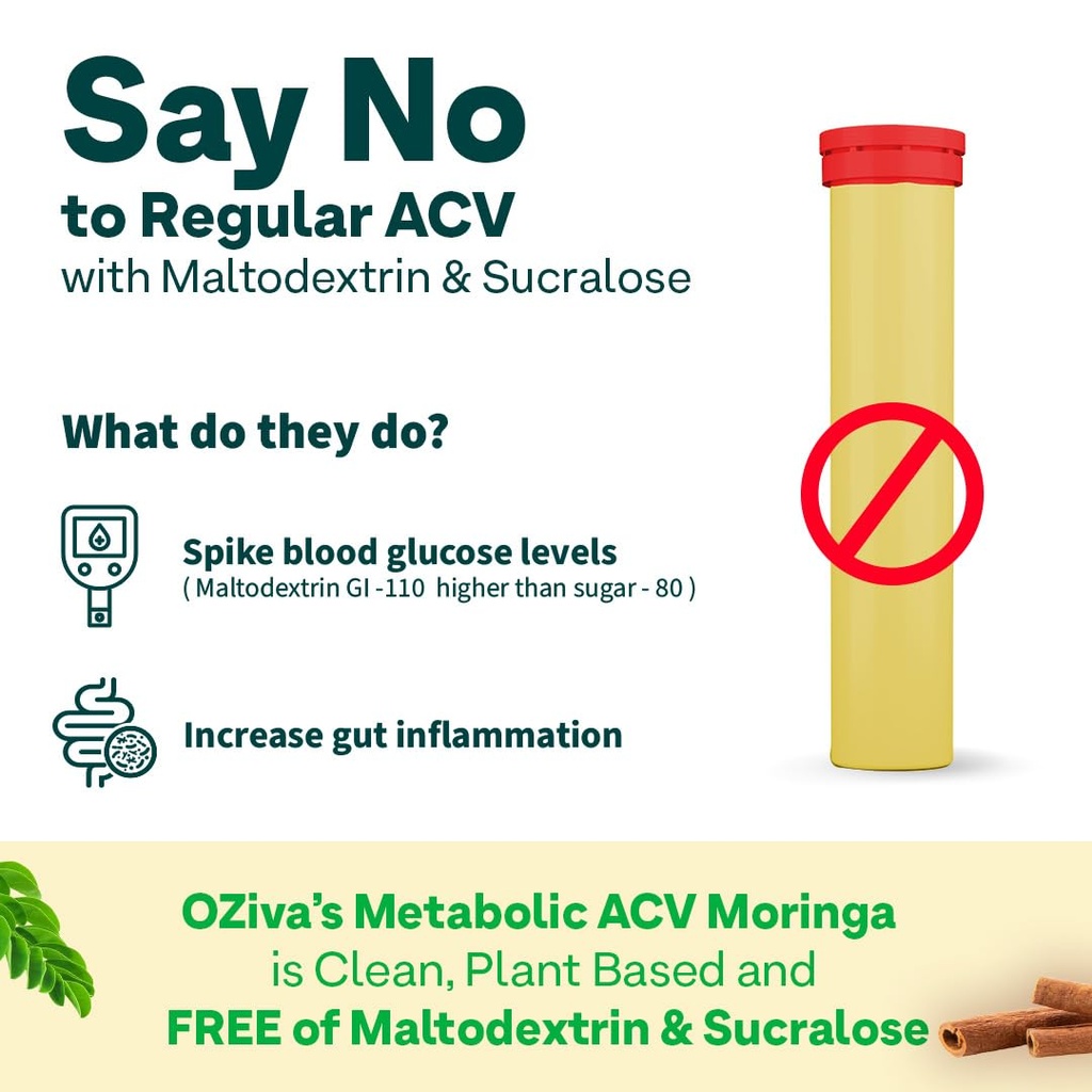 oziva-acv-moringa-15-effervescent-green--61S+nqSfH-L.jpg