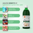 krishna-s-herbal-ayurveda-desi-cow-gomut-81ywaenn3ML.jpg