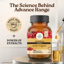 organic-india-berberine-advance-capsules-81J4MMsowQL.jpg
