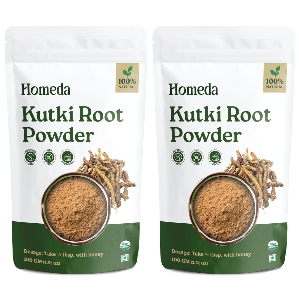 kutki-powder-for-liver-support-detox-100-81GeP7MknhL.jpg