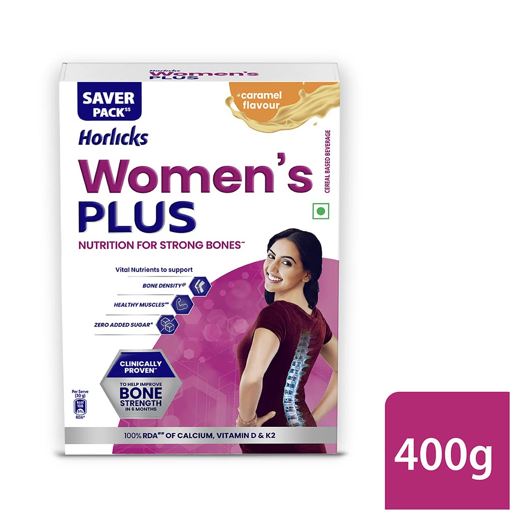 horlicks-women-s-plus-caramel-nutrition--614vJHAGAQL.jpg