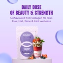 classic-unflavoured-collagen-powder-500g-71fqUrbL6EL.jpg