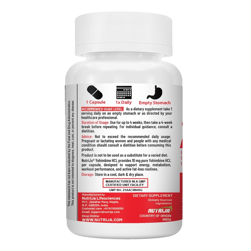nutrija-yohimbine-hcl-10mg-single-ingred-71Hjx3aeJ0L.jpg