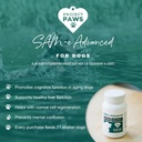 project-paws-same-for-dogs---liver-suppo-3.jpg