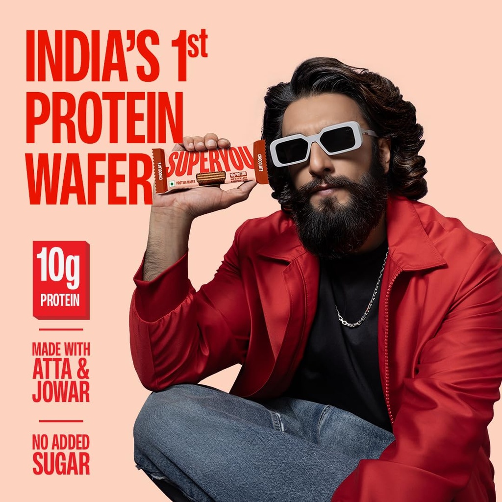 superyou-chocolate-protein-wafer-bars-pa-71lzvS5DsGL.jpg