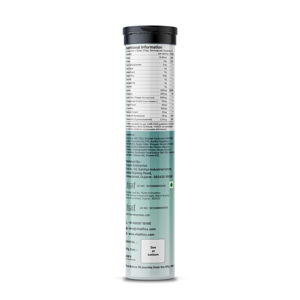 apple-cider-vinegar-effervescent-tablets-61rXLIaAhOL.jpg