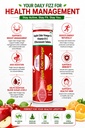 apple-cider-vinegar-effervescent-tablets-71L65bWjr0L.jpg