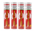 apple-cider-vinegar-effervescent-tablets-71te8tctyiL.jpg