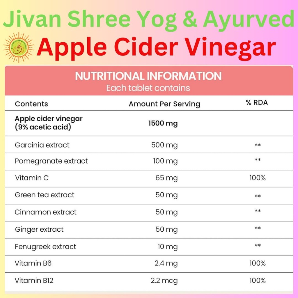 yog-and-ayurved-acv-apple-cider-vinegar--613a1EaRwcL.jpg