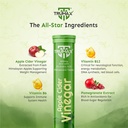 apple-cider-vinegar-tablets-for-weight-l-818OFOtmu4L.jpg