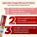 apple-cider-vinegar-effervescent-tablet--81tVGyr40bL.jpg