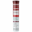 apple-cider-vinegar-effervescent-tablet--7100Ur55IqL.jpg