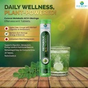 apple-cider-vinegar-effervescent-tablets-81dFgyA3cCL.jpg