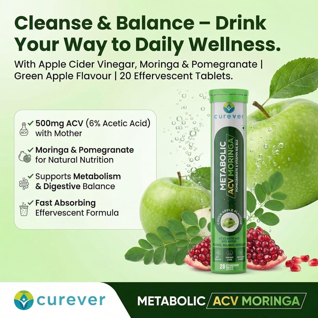 apple-cider-vinegar-effervescent-tablets-71O43ff773L.jpg