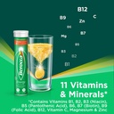 berocca-boost-multivitamins-10-tablets-81wRGDLvBSL.jpg