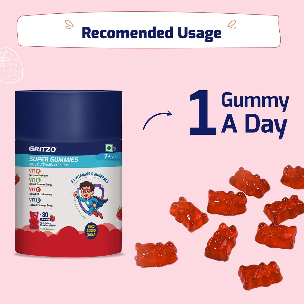 gritzo-super-gummies-multivitamin-7-kids-61Hdve5J6HL.jpg