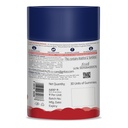 gritzo-super-gummies-multivitamin-7-kids-71LVhI1JbLL.jpg
