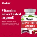 apple-cider-vinegar-gummies-for-weight-m-71JRmOnUl7L.jpg