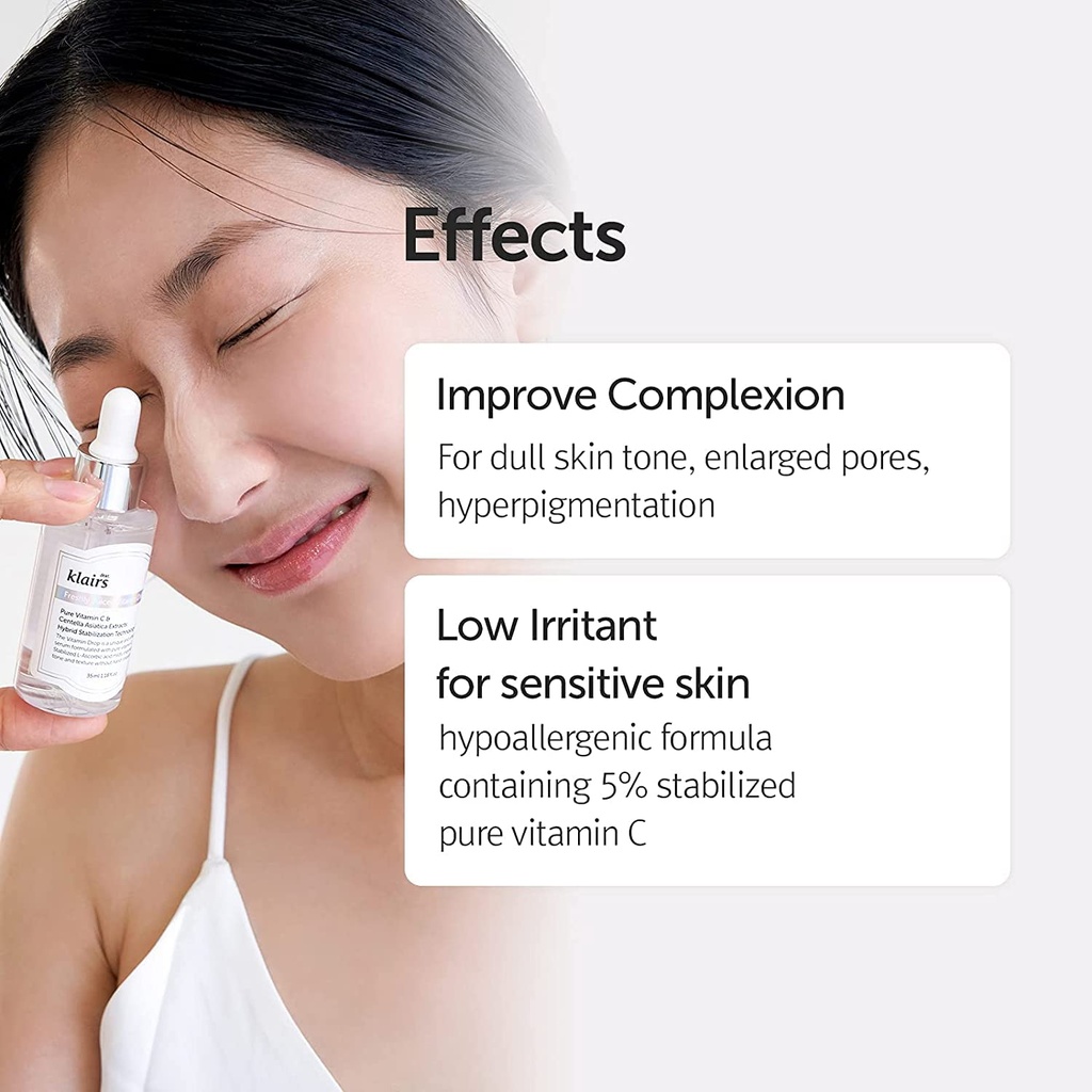 dear-klairs-freshly-juiced-vitamin-drop--71DCjRZV8PL.jpg